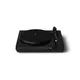 Philips TAFT1/10 Fidelio Bluetooth-Plattenspieler schwarz