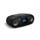Philips TAZ7500/10 CD-Player USB BT schwarz