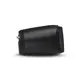 Philips TAZ7500/10 CD-Player USB BT schwarz