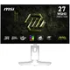 MSI MAG 274QRFWDE X32 27 Zoll WQHD Rapid IPS Panel 16:9 180 Hz Gaming Monitor