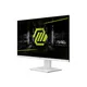 MSI MAG 274QRFWDE X32 27 Zoll WQHD Rapid IPS Panel 16:9 180 Hz Gaming Monitor