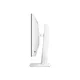 MSI MAG 274QRFWDE X32 27 Zoll WQHD Rapid IPS Panel 16:9 180 Hz Gaming Monitor