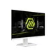 MSI MAG 274QRFWDE X32 27 Zoll WQHD Rapid IPS Panel 16:9 180 Hz Gaming Monitor