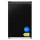 Medion MD370018 Life Gefrierschrank EEK C Grau