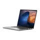 Microsoft Surface Laptop Ultra EP2-80251 - 15 Zoll Touch Laptop NVIDIA RTX Spark Grace mit Blackwell RTX 5120 Core CPU und Unified 24 GB - 1 TB SSD - Windows 11 Professionell - Platin