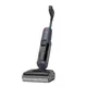 Tineco FLOOR ONE S7 Max Nass- & Trockensauger Kabelloser Akku-Wischsauger Blau
