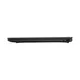 HP OmniBook 3 17-dk0413ngx 17.3 Zoll Laptop Intel N-Reihe N150 8 GB RAM 512 GB SSD Windows 11 Home Jet Black