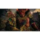 God of War Laufey  | PS5