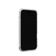 UAG Urban Armor Gear Plyo MagSafe Case Limited Edition Apple iPhone 18 Pro /17 Pro ice (transparent)/iridiscent