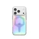UAG Urban Armor Gear Plyo MagSafe Case Limited Edition Apple iPhone 18 Pro /17 Pro ice (transparent)/iridiscent
