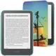 Amazon Kids Kindle (2026 release) - Pirate Adventure, 16GB, 6"- E-Ink-Display, mit Werbung