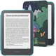 Amazon Kids Kindle (2026 release) - Bookman, 16GB, 6"- E-Ink-Display, mit Werbung