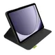 Gecko Covers Apple-Peel Cover Tablet Schutzhülle für Samsung Galaxy Tab A11+ (2025) / A9+ (2023) in dawn