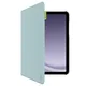 Gecko Covers Apple-Peel Cover Tablet Schutzhülle für Samsung Galaxy Tab A11+ (2025) / A9+ (2023) in dawn