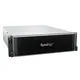 Synology RackStation RS6426xs+ NAS-System 16-Bay