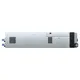 Synology RackStation RS6426xs+ NAS-System 16-Bay