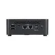 MSI Cubi NUC AI+ (2MG-065AT) Mini PC Intel Core Ultra 5 226V 16GB RAM/512GB SSD Win11 Pro