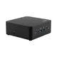 MSI Cubi NUC AI+ (2MG-065AT) Mini PC Intel Core Ultra 5 226V 16GB RAM/512GB SSD Win11 Pro