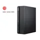 MSI PRO DP80 (A14A-296AT) Intel Core i3 14100 8GB/256GB SSD Win11 Home