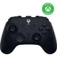 Razer Wolverine V4 Pro Wireless Gaming Controller für Xbox Series X|S & PC | 8K Hz HyperPolling, kapazitive Analogsticks, Pro HyperTrigger, 6 Multifunktionstasten