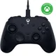 Razer Wolverine V4 Tournament Edition Gaming Controller für Xbox Series X|S & PC, kabelgebunden, 8K Hz HyperPolling, Pro HyperTrigger