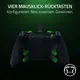 Razer Wolverine V4 Tournament Edition Gaming Controller für Xbox Series X|S & PC, kabelgebunden, 8K Hz HyperPolling, Pro HyperTrigger