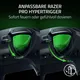 Razer Wolverine V4 Tournament Edition Gaming Controller für Xbox Series X|S & PC, kabelgebunden, 8K Hz HyperPolling, Pro HyperTrigger