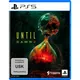 Until Dawn 2 | PS5
