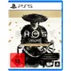 Ghost of Yotei Complete Edition | PS5