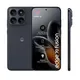 Motorola edge 70 Fusion 8/256 GB Android 16 Smartphone Silhouette