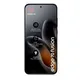 Motorola edge 70 Fusion 8/256 GB Android 16 Smartphone Silhouette