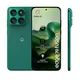 Motorola edge 70 Fusion 8/256 GB Android 16 Smartphone Sporting Green
