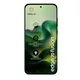 Motorola edge 70 Fusion 8/256 GB Android 16 Smartphone Sporting Green