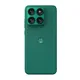 Motorola edge 70 Fusion 8/256 GB Android 16 Smartphone Sporting Green
