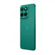 Motorola edge 70 Fusion 8/256 GB Android 16 Smartphone Sporting Green