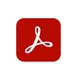 Adobe Acrobat Studio for teams