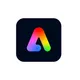 Adobe Acrobat Studio for teams