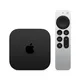 Apple TV 4K 128GB 4. Generation
