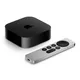Apple TV 4K 128GB 4. Generation
