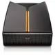 Seagate FireCuda X Vault 8 TB externe Festplatte (HDD) Schwarz, Gaming, USB-C