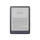 Amazon Kindle Paperwhite (2026) 16 GB mit Werbung, grau