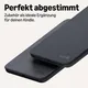 Amazon Kindle Paperwhite (2026) 16 GB mit Werbung, grau