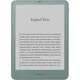 Amazon Kindle Paperwhite Signature Edition (2026) 32 GB ohne Werbung, Seaglass Green
