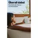 Amazon Kindle Paperwhite Signature Edition (2026) 32 GB ohne Werbung, Seaglass Green