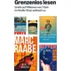 Amazon Kindle Paperwhite Signature Edition (2026) 32 GB ohne Werbung, Seaglass Green