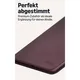 Amazon Kindle Colorsoft Signature Edition (2026) 32 GB ohne Werbung Burgundy