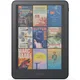 Amazon Kindle Colorsoft (2026) 16 GB ohne Werbung grau