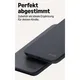 Amazon Kindle Colorsoft (2026) 16 GB ohne Werbung grau