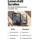 Amazon Kindle Colorsoft (2026) 16 GB ohne Werbung grau