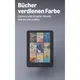 Amazon Kindle Colorsoft (2026) 16 GB ohne Werbung grau